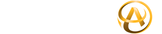 Logo Inasia